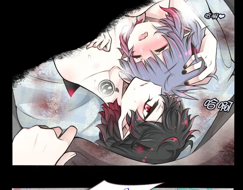 no.26 第39页