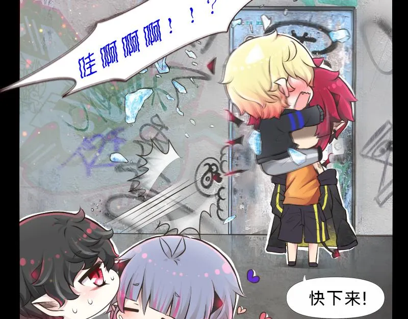 no.26 第40页