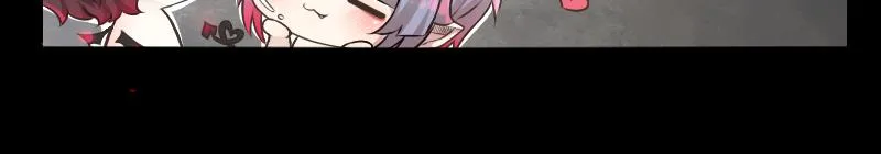 no.26 第41页