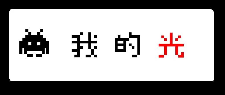 no.26 第42页