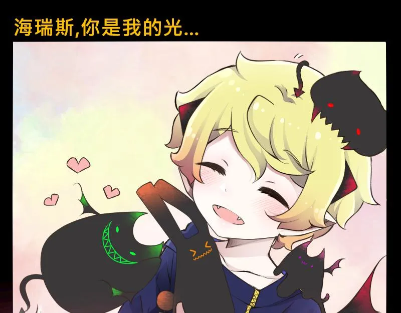 no.26 第43页