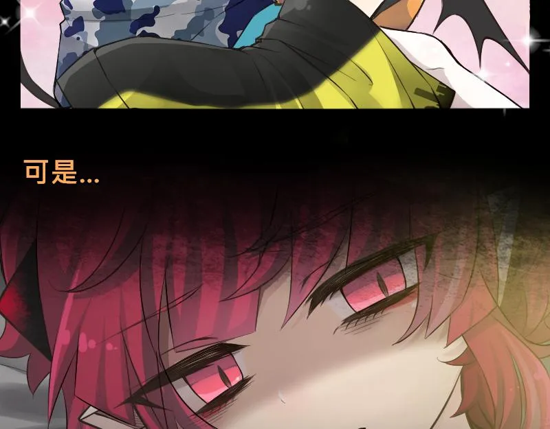 no.26 第45页