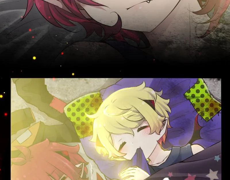 no.26 第46页