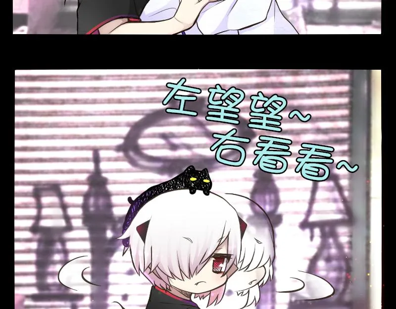 no.25 第3页