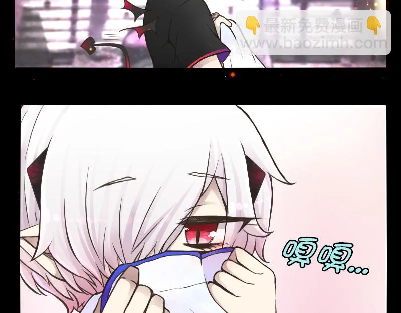 no.25 第4页