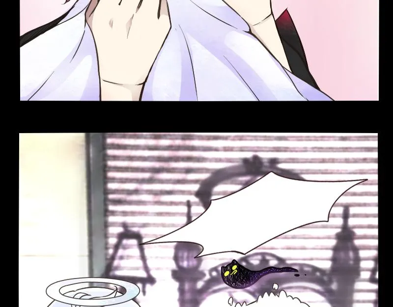 no.25 第5页