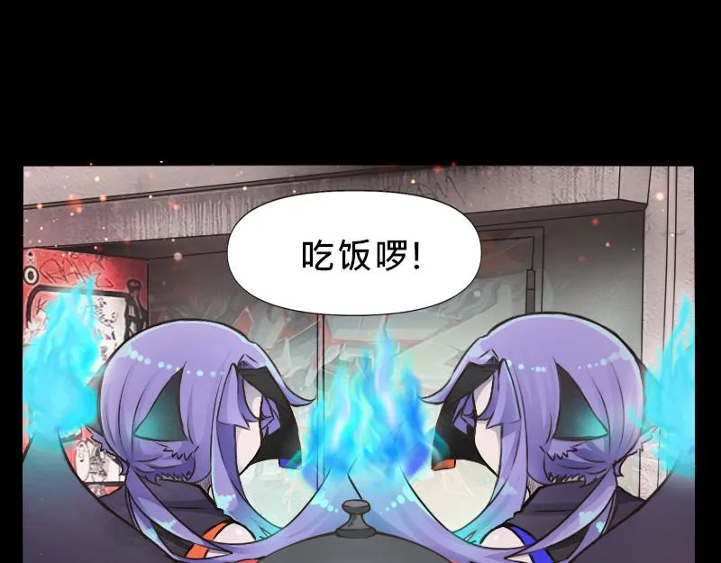 no.25 第9页