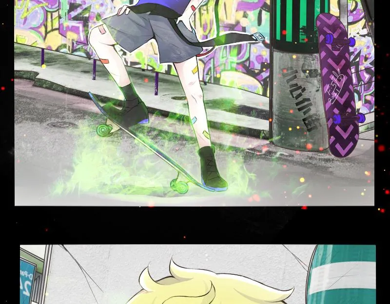 no.25 第18页