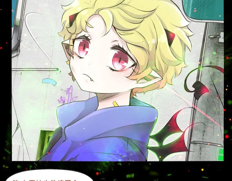 no.25 第19页