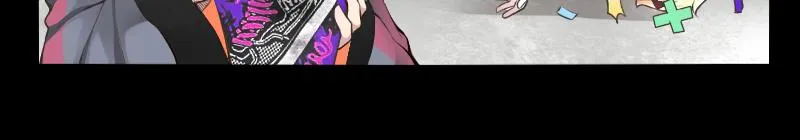 no.25 第21页