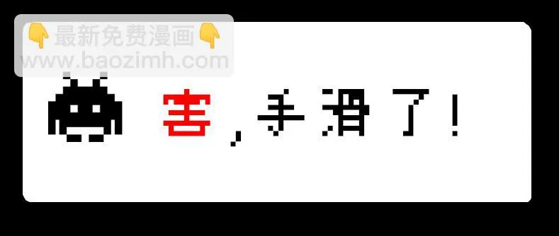 no.25 第22页