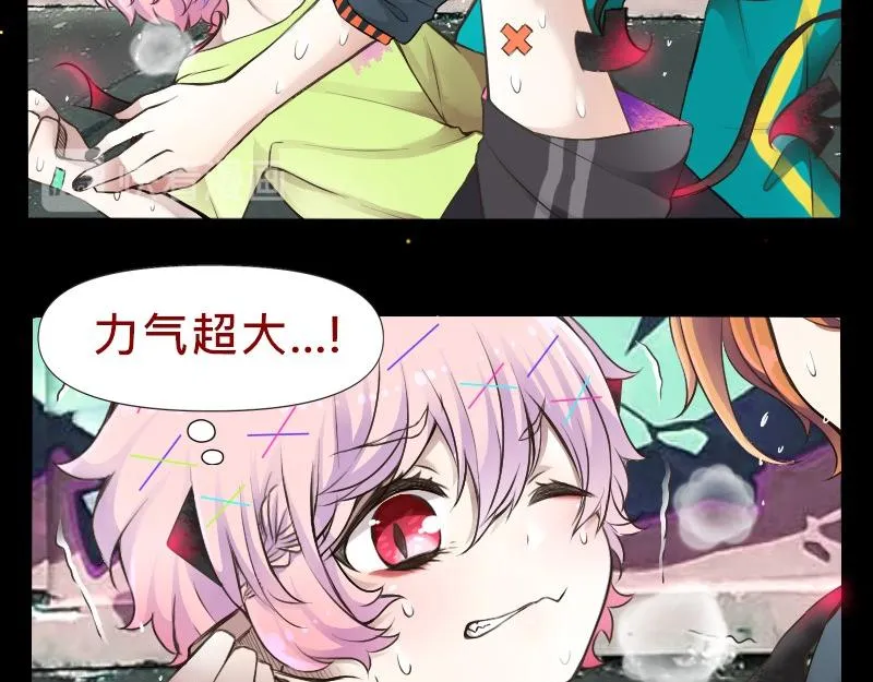 no.25 第24页