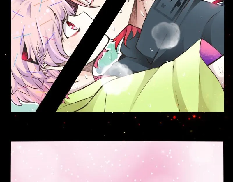 no.25 第27页