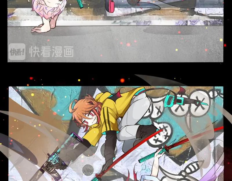 no.25 第32页