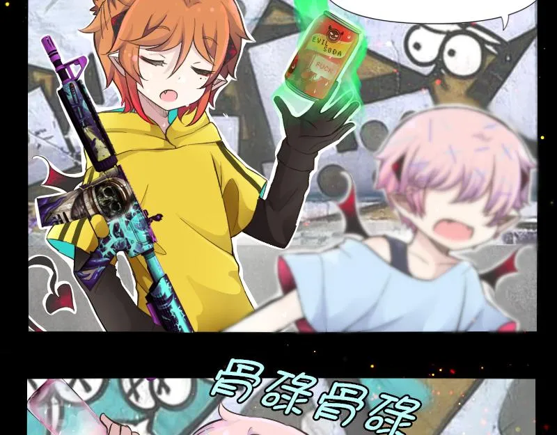 no.25 第34页