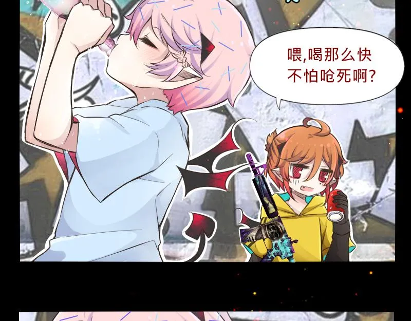 no.25 第35页