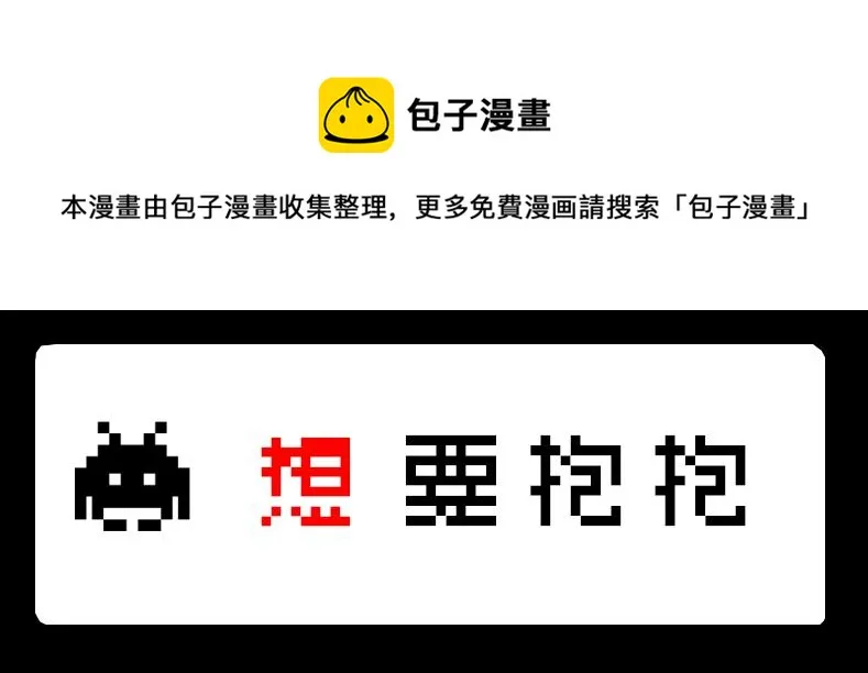 no.24 第1页