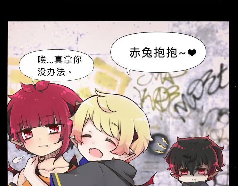 no.24 第2页