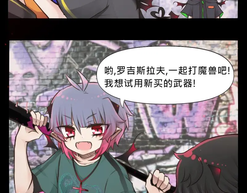 no.24 第3页