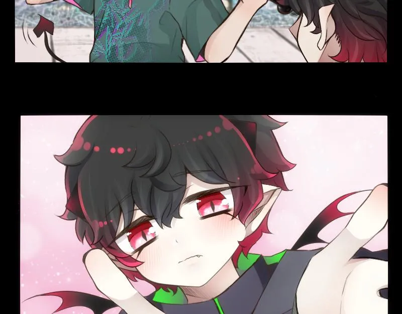 no.24 第4页