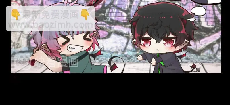 no.24 第6页