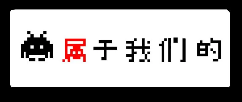no.24 第7页