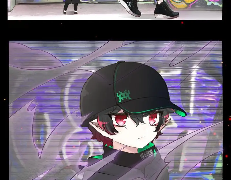 no.24 第9页