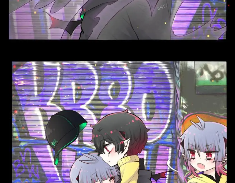 no.24 第10页
