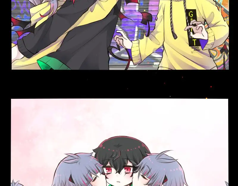 no.24 第12页
