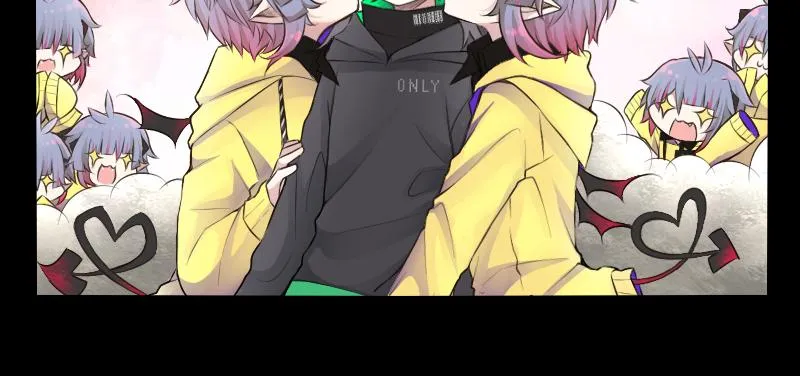 no.24 第13页