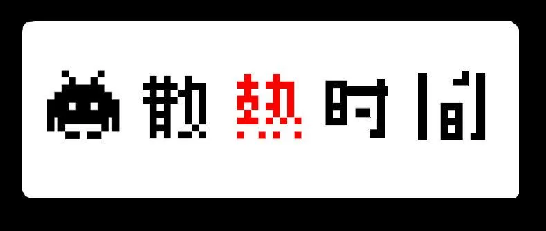 no.24 第21页