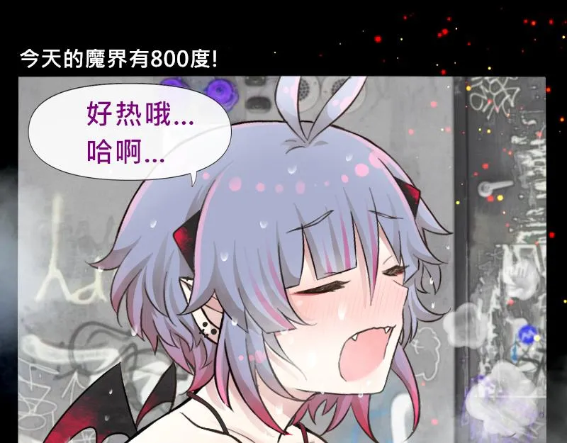 no.24 第22页