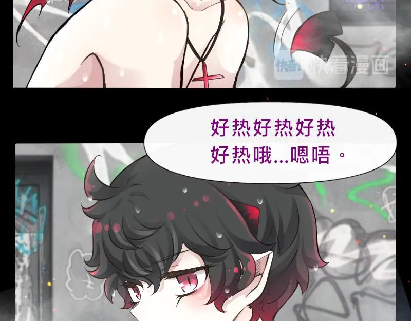 no.24 第23页