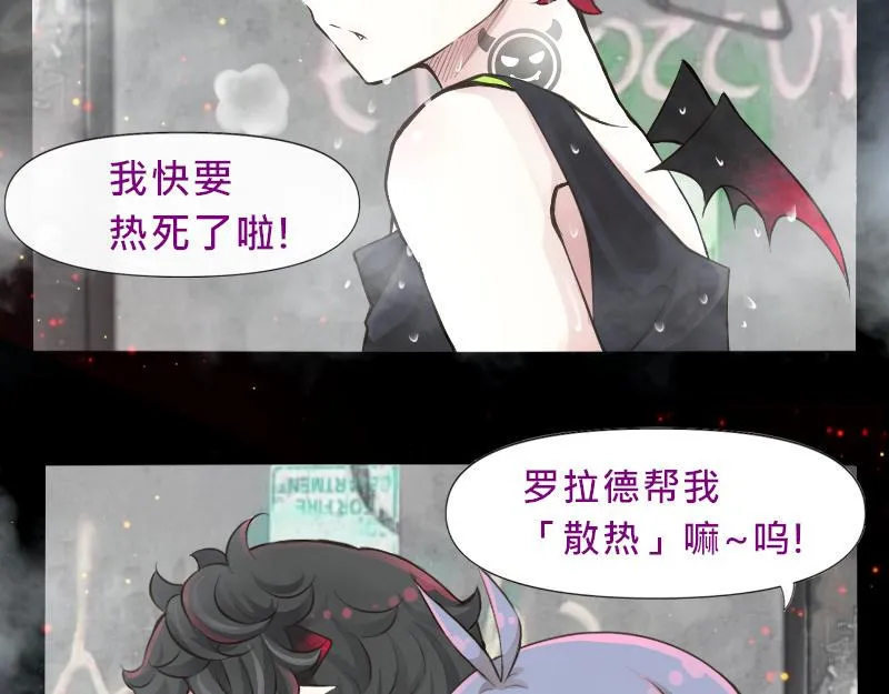no.24 第24页