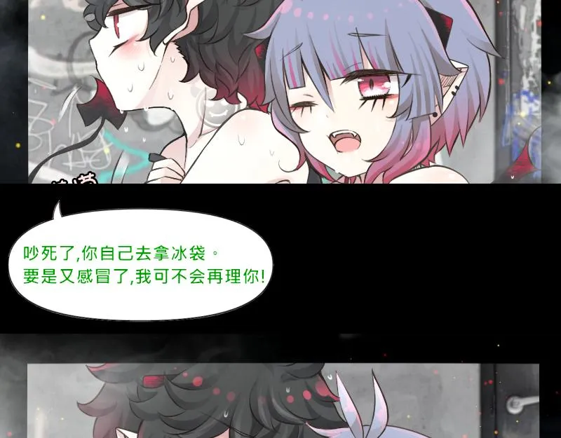 no.24 第25页