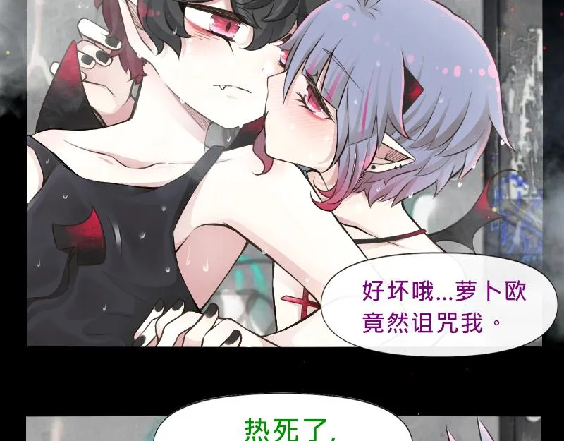 no.24 第26页