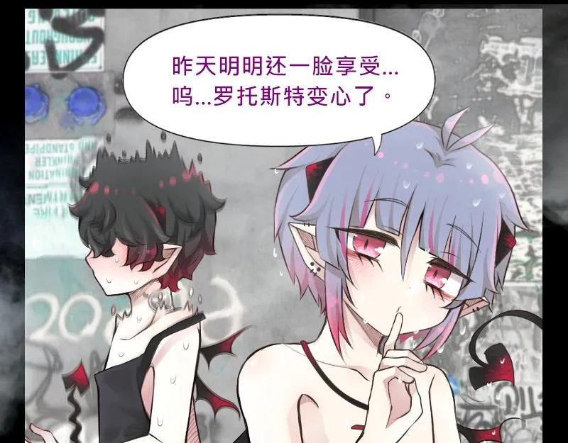no.24 第28页