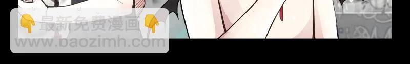 no.24 第29页