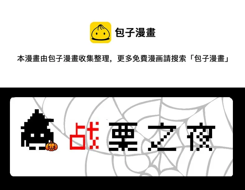 no.23 第1页
