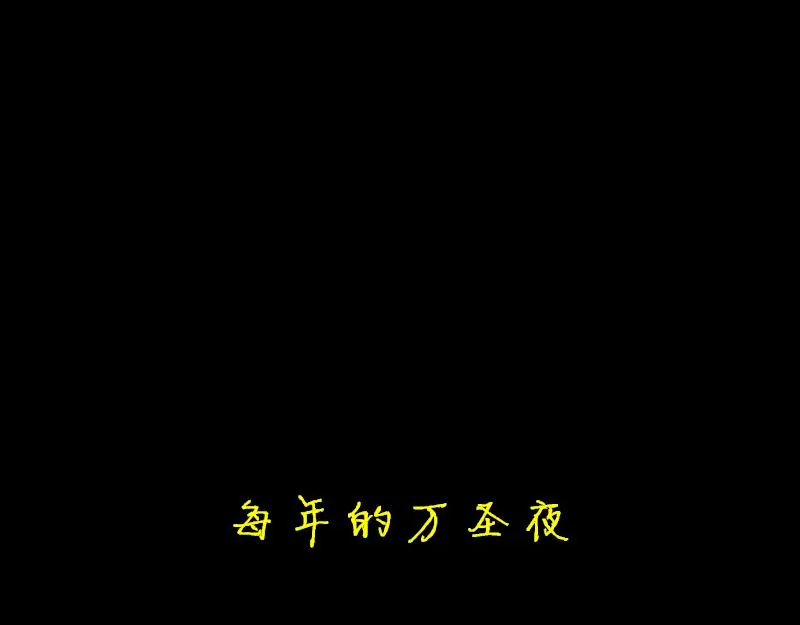 no.23 第2页