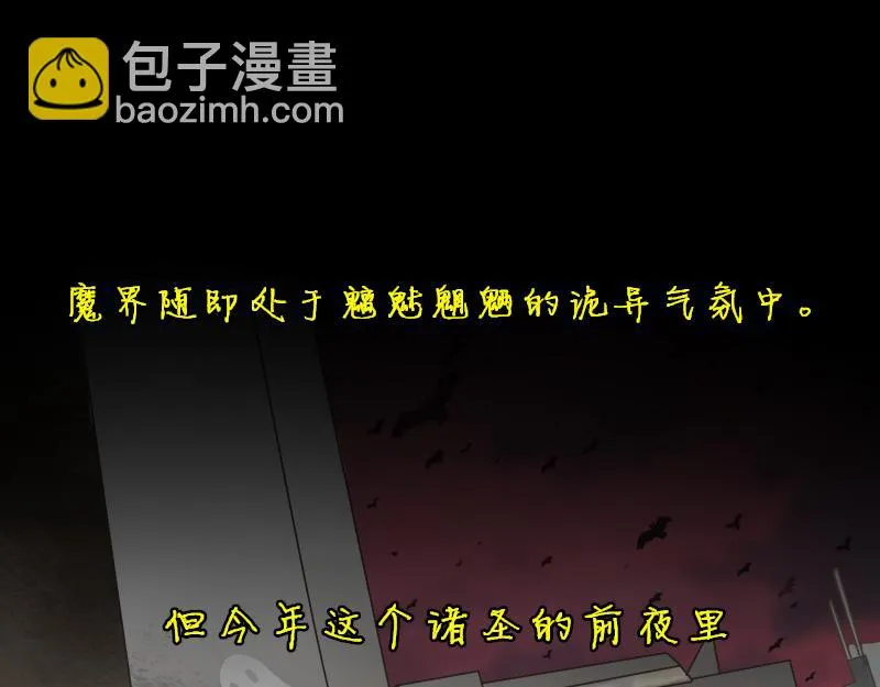 no.23 第3页