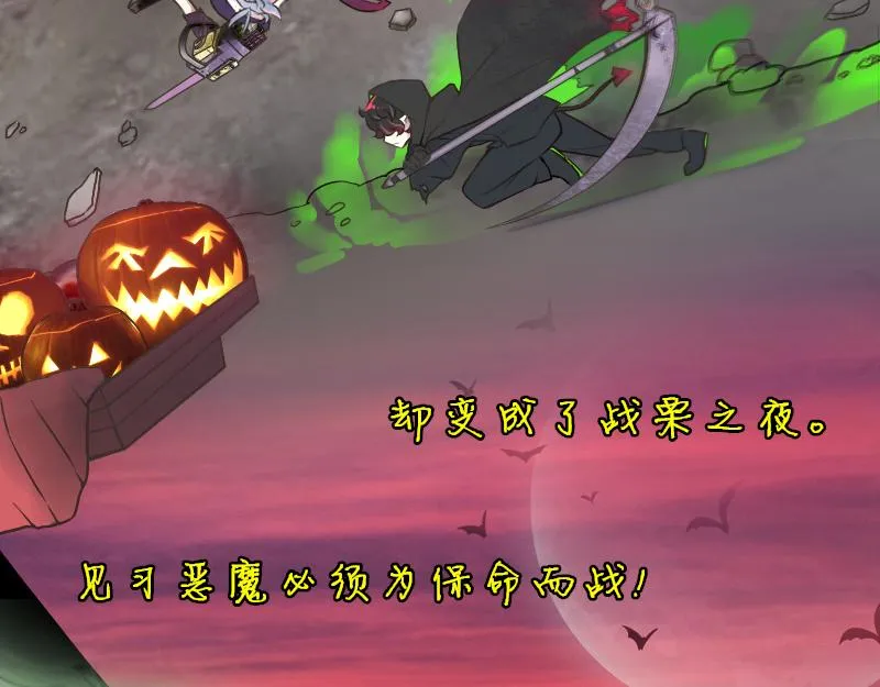 no.23 第5页