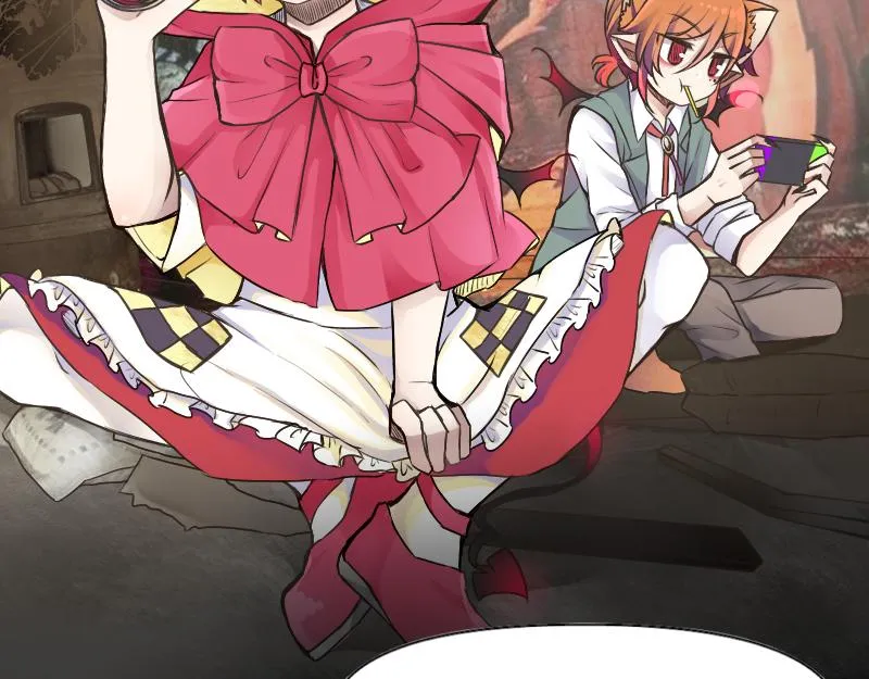 no.23 第22页
