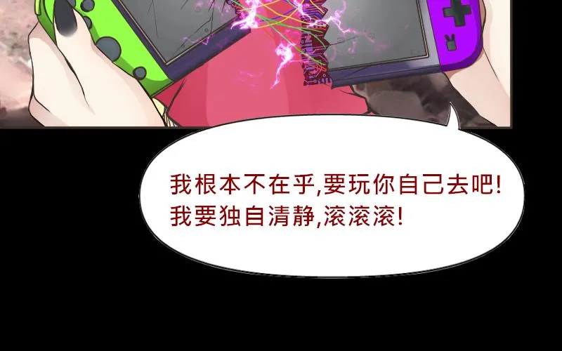 no.23 第27页