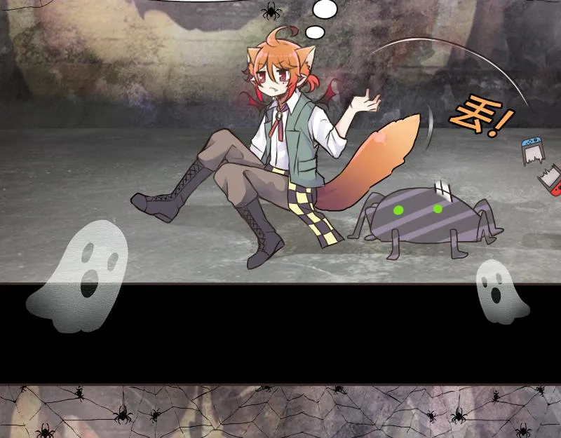 no.23 第30页