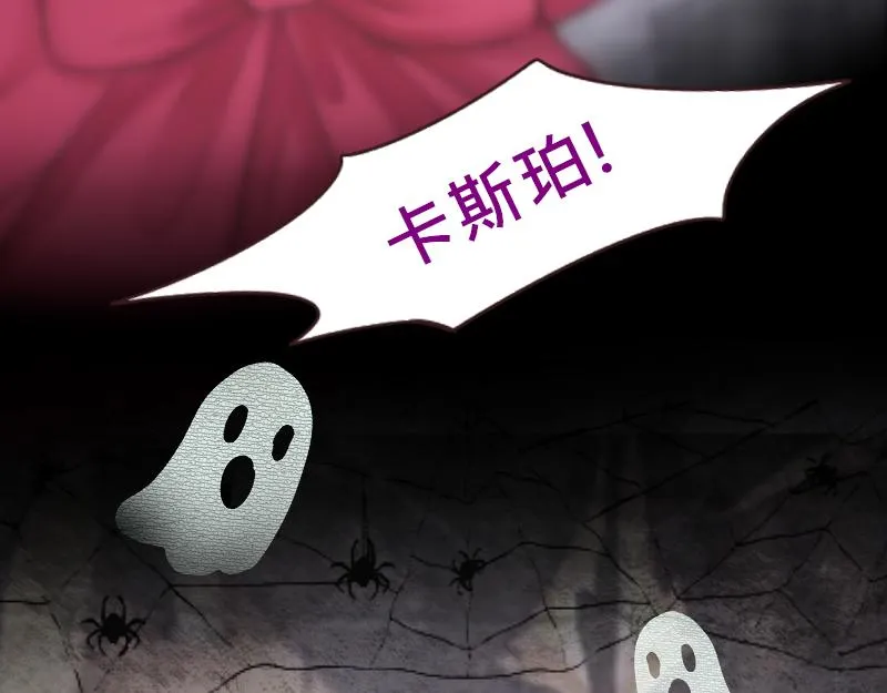 no.23 第35页