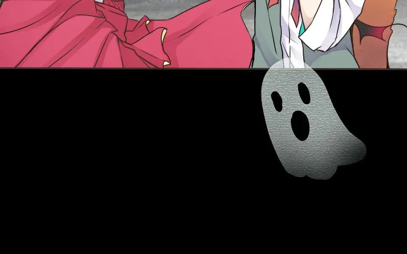 no.23 第40页