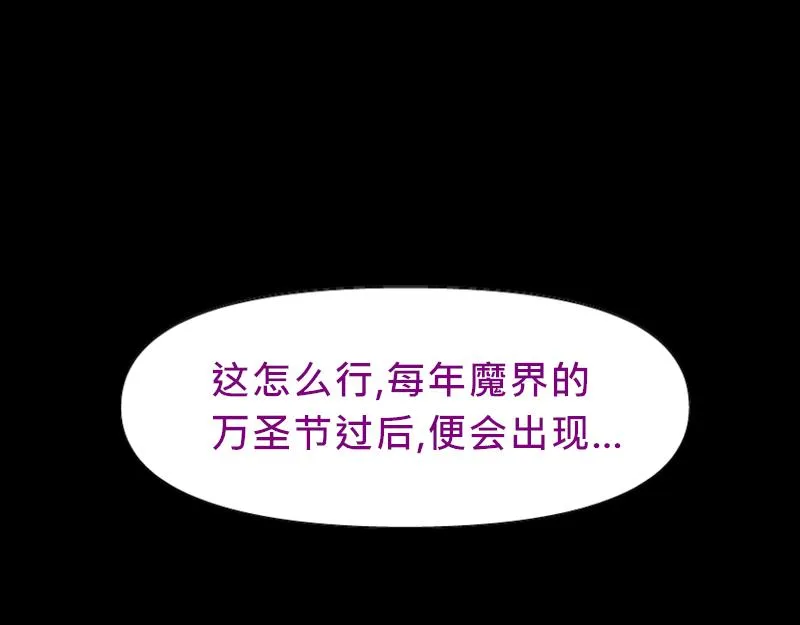 no.23 第41页