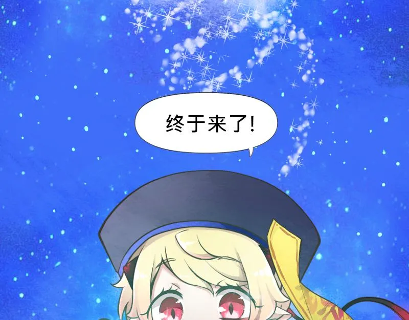 no.23 第45页