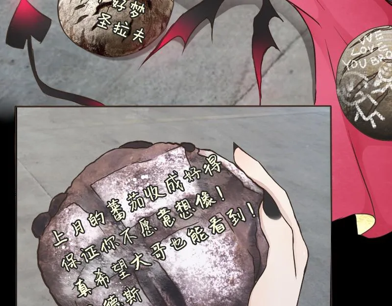 no.23 第57页